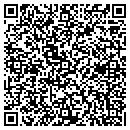 QR code with Performance Toys contacts