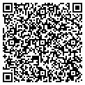 QR code with In & Out contacts