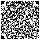 QR code with Haynes Memorial Baptist Church contacts