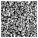 QR code with Bank Of Granite contacts