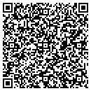 QR code with CRS Construction contacts