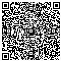 QR code with Weba Tronics contacts