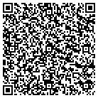 QR code with Robert's Engines Inc contacts