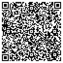 QR code with Michael Eisen MA LPC contacts