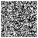 QR code with Orange Truss Company contacts