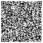 QR code with SAS Factory Shoe Store contacts