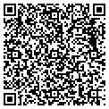QR code with Exxon contacts