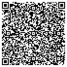 QR code with Cracker Barrel Old Country Str contacts