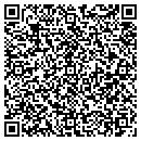 QR code with CRN Communications contacts