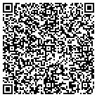 QR code with Top Property Management C contacts
