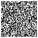 QR code with Laura Adams contacts