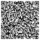 QR code with Cravens Carpet College & Flr Service contacts