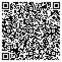 QR code with Max G Nunez contacts