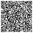 QR code with Draughon Pig Nursery contacts