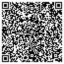 QR code with Sun Com Wireless contacts