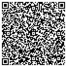 QR code with Carolina Water Treatment contacts
