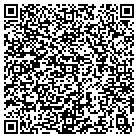 QR code with Crossnore Fire Department contacts