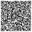 QR code with Howard Perry & Walston Rl Est contacts