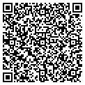 QR code with Just Cut contacts