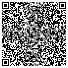 QR code with Stanly Co Pub Lib Dial-A-Story contacts