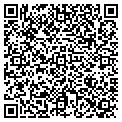 QR code with MIHIVLLC contacts