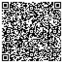 QR code with Charles Ferzli DDS contacts
