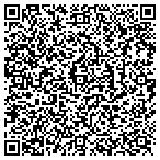 QR code with Frink EB Middle Sch Cafeteria contacts
