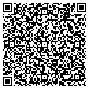 QR code with P J's Auto Service contacts