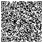QR code with Asplundh Tree Expert Co contacts