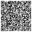 QR code with Paul A Newton contacts