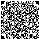 QR code with Williams Wrecker Service contacts