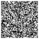 QR code with Okinawa Massage contacts