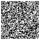 QR code with Consignment Furn Greensborough contacts