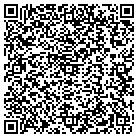 QR code with Latino's Auto Doctor contacts