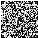 QR code with Classic Leather Inc contacts