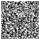 QR code with Smithwood Parsonage contacts