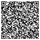 QR code with In Side Out Design contacts