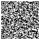 QR code with Jcm Consulting contacts