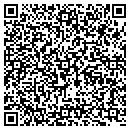 QR code with Baker's Carpet Care contacts