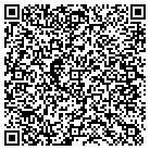 QR code with Salisbury Engineering & Plnng contacts