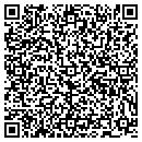 QR code with E Z Street Car Wash contacts