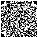 QR code with Russell's Day Care contacts