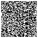 QR code with Surendra Patel MD contacts