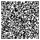QR code with Lester R Allen contacts