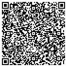 QR code with U S I Services Corp contacts