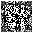 QR code with Church of God In Jesus Name contacts