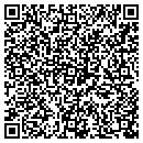 QR code with Home Credit Corp contacts