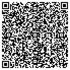 QR code with Coastline Heating & AC CO contacts