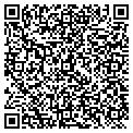 QR code with Accounting Concepts contacts