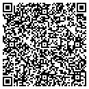 QR code with Friends of The Court Inc contacts